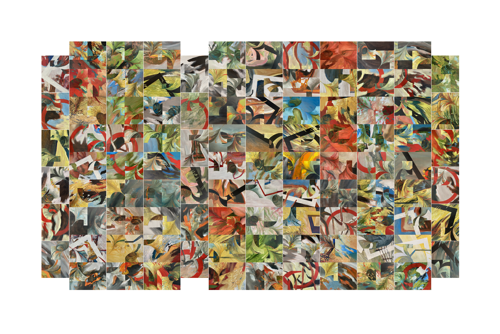 Preview JCli_291026_05-34-53